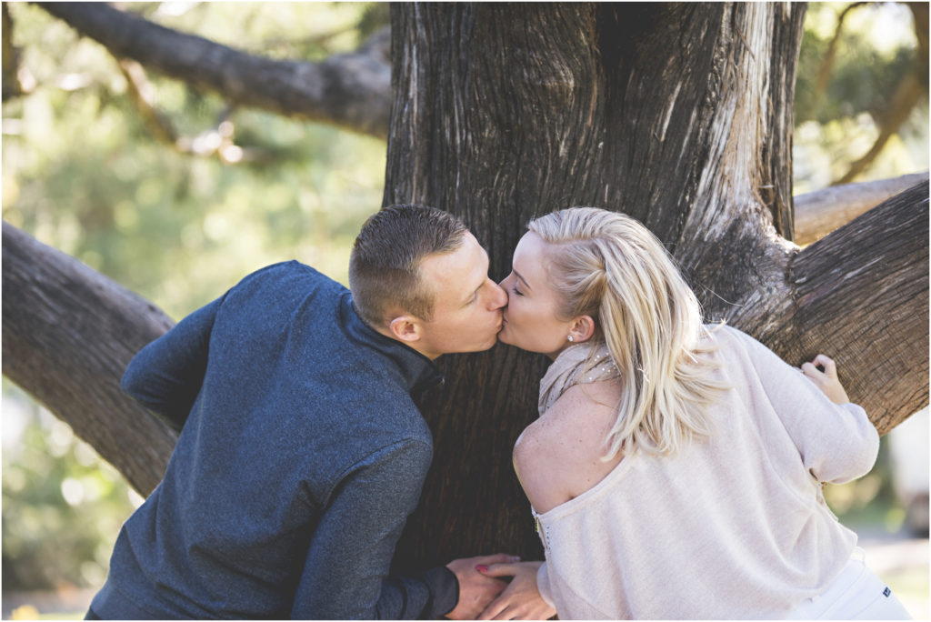 Angie Duncan Photography, Camden Family Photography